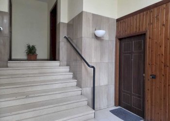 647b7c95-463b-4193-9708-cd6513e4ddf5.jpg - Four-room apartment Viale Toscana 6, Cinisello Balsamo - photo 19