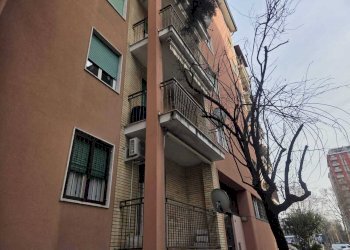 576d28c7-6e2d-4f38-b20a-e5521386d427.jpg - Four-room apartment Viale Toscana 6, Cinisello Balsamo - photo 20