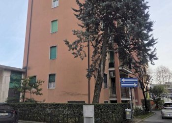 757ef487-1bb2-41cc-9949-741bd14187a8.jpg - Four-room apartment Viale Toscana 6, Cinisello Balsamo - photo 21