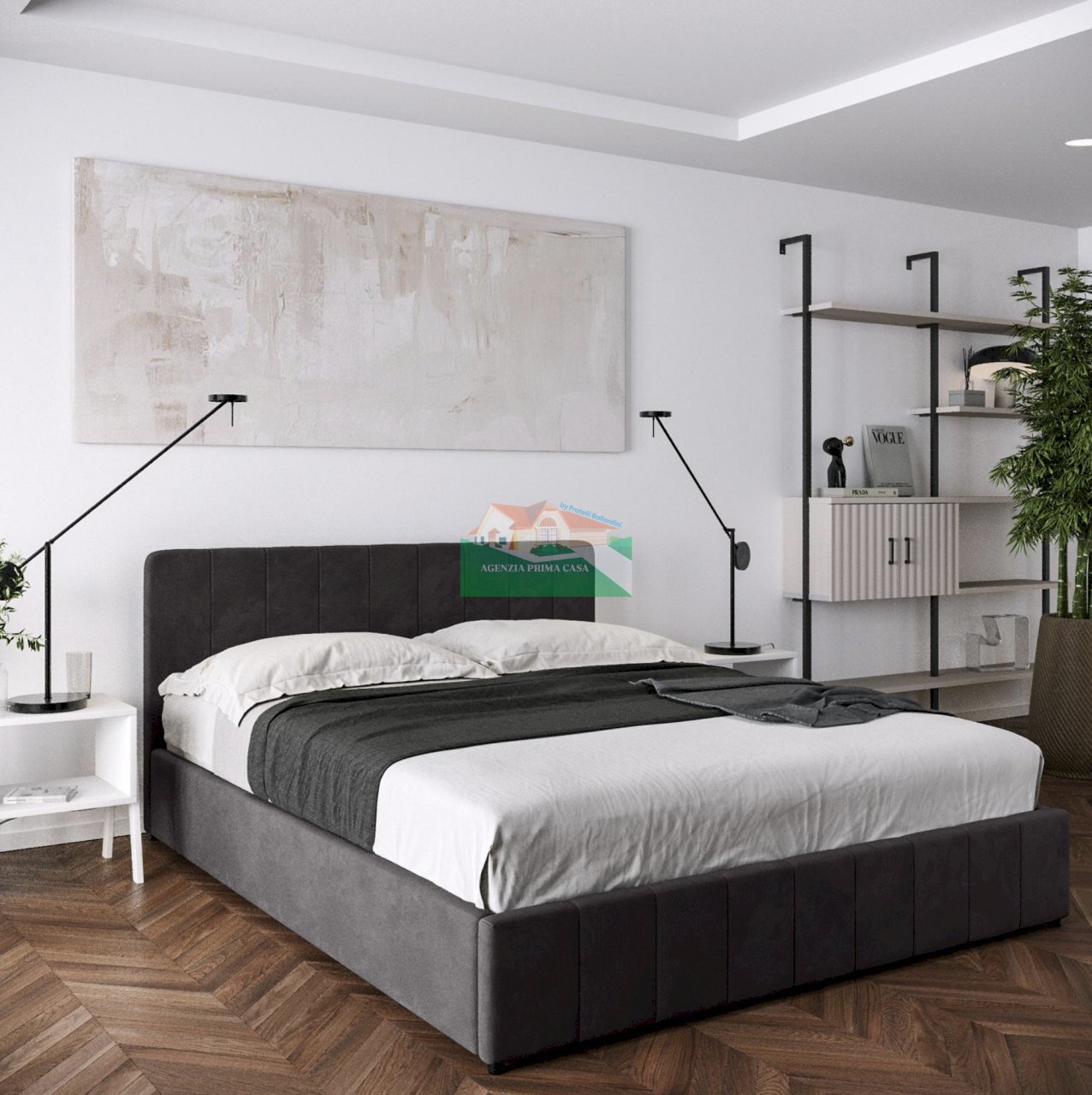 Schermata 2026-02-20 alle 15.46.30.png - Appartamento VIA VALTER TRIOSSI, Ravenna - foto 2