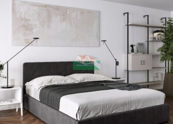 Schermata 2026-02-20 alle 15.46.30.png - Appartamento VIA VALTER TRIOSSI, Ravenna - foto 2