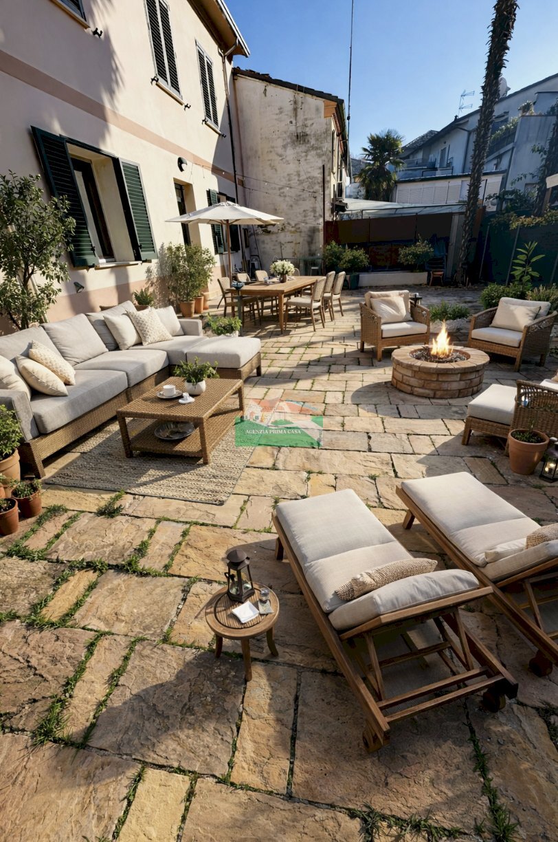 Screenshot 2026-01-07 alle 19.04.08.png - Appartamento Via Zanelli Naviglio, Ravenna - foto 1