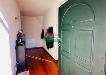 PHOTO-2025-12-10-14-27-29 9.jpg - Appartamento Via Zanelli Naviglio, Ravenna - foto 2