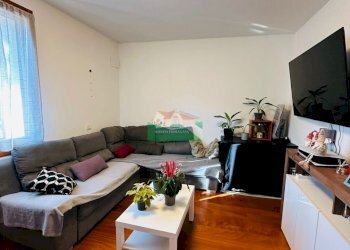 PHOTO-2025-12-10-14-27-28.jpg - Appartamento Via Zanelli Naviglio, Ravenna - foto 7