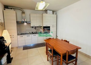 PHOTO-2025-12-10-14-27-29 4.jpg - Appartamento Via Zanelli Naviglio, Ravenna - foto 10