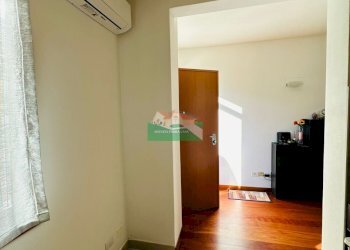 PHOTO-2025-12-10-14-27-29 7.jpg - Appartamento Via Zanelli Naviglio, Ravenna - foto 13