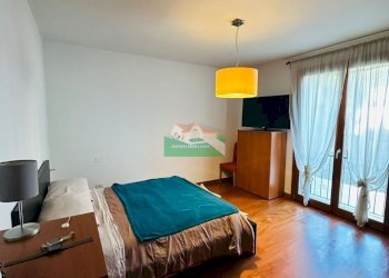 PHOTO-2025-12-10-14-27-29 10.jpg - Appartamento Via Zanelli Naviglio, Ravenna - foto 15