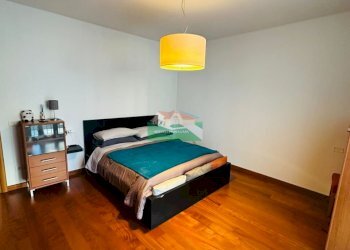 PHOTO-2025-12-10-14-27-29 12.jpg - Appartamento Via Zanelli Naviglio, Ravenna - foto 17