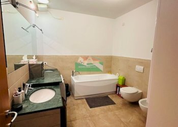 PHOTO-2025-12-10-14-27-29 15.jpg - Appartamento Via Zanelli Naviglio, Ravenna - foto 20