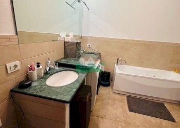 PHOTO-2025-12-10-14-27-29 16.jpg - Appartamento Via Zanelli Naviglio, Ravenna - foto 21