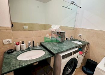 PHOTO-2025-12-10-14-27-29 18.jpg - Appartamento Via Zanelli Naviglio, Ravenna - foto 23