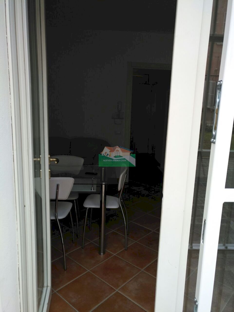 PHOTO-2026-01-22-16-06-17 2.jpg - Appartamento Via Cura, Ravenna - foto 2