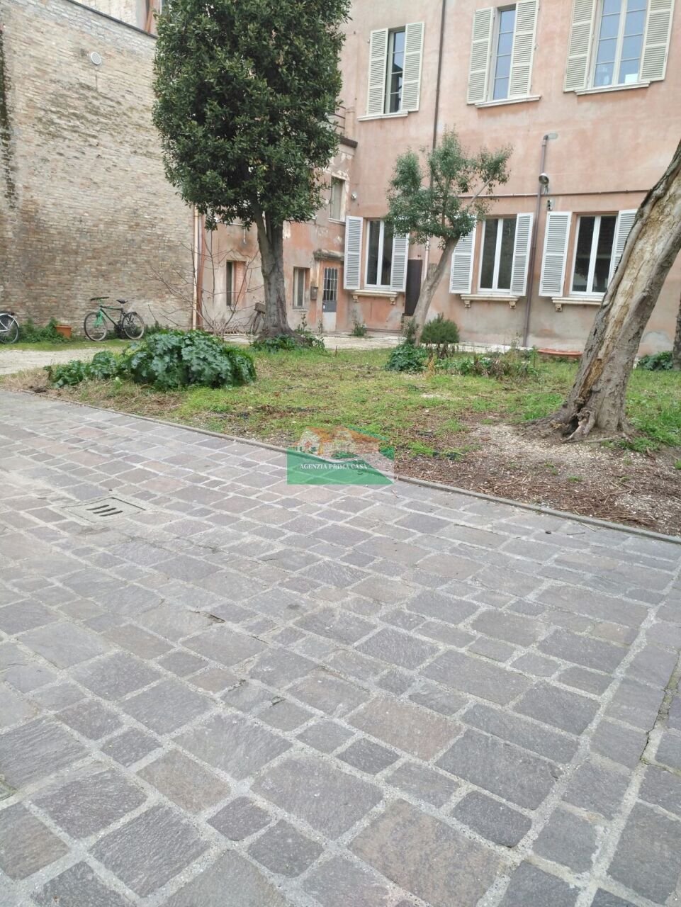 PHOTO-2026-01-22-16-06-17 3.jpg - Appartamento Via Cura, Ravenna - foto 3