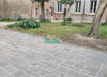 PHOTO-2026-01-22-16-06-17 3.jpg - Appartamento Via Cura, Ravenna - foto 3