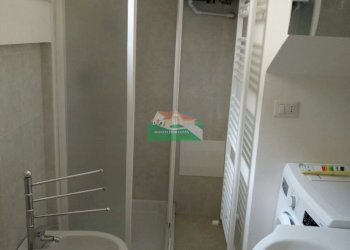 PHOTO-2026-01-22-16-06-17.jpg - Appartamento Via Cura, Ravenna - foto 4