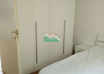 PHOTO-2026-01-22-16-06-18 2.jpg - Appartamento Via Cura, Ravenna - foto 5