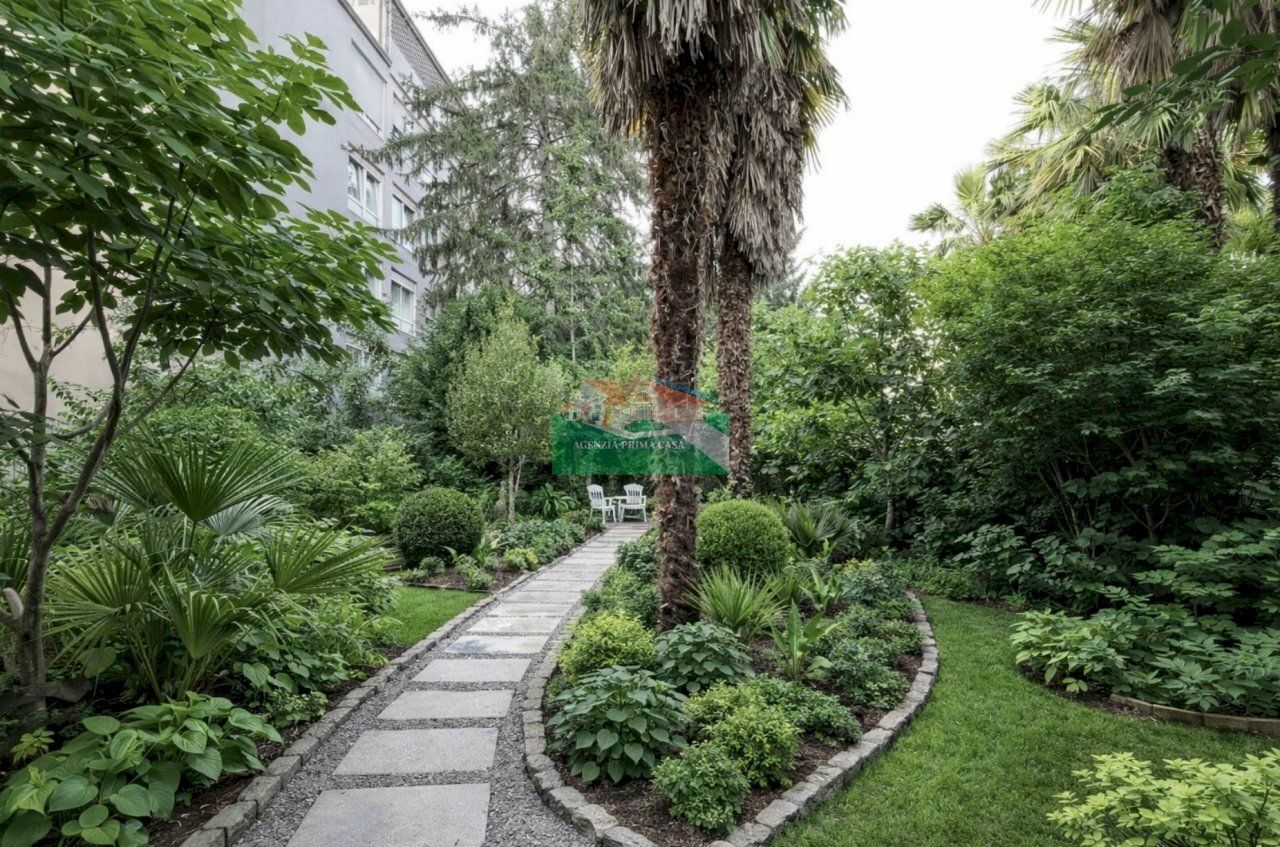 Screenshot 2026-01-14 alle 18.01.26.png - Villa via padre genocchi, Ravenna - foto 1