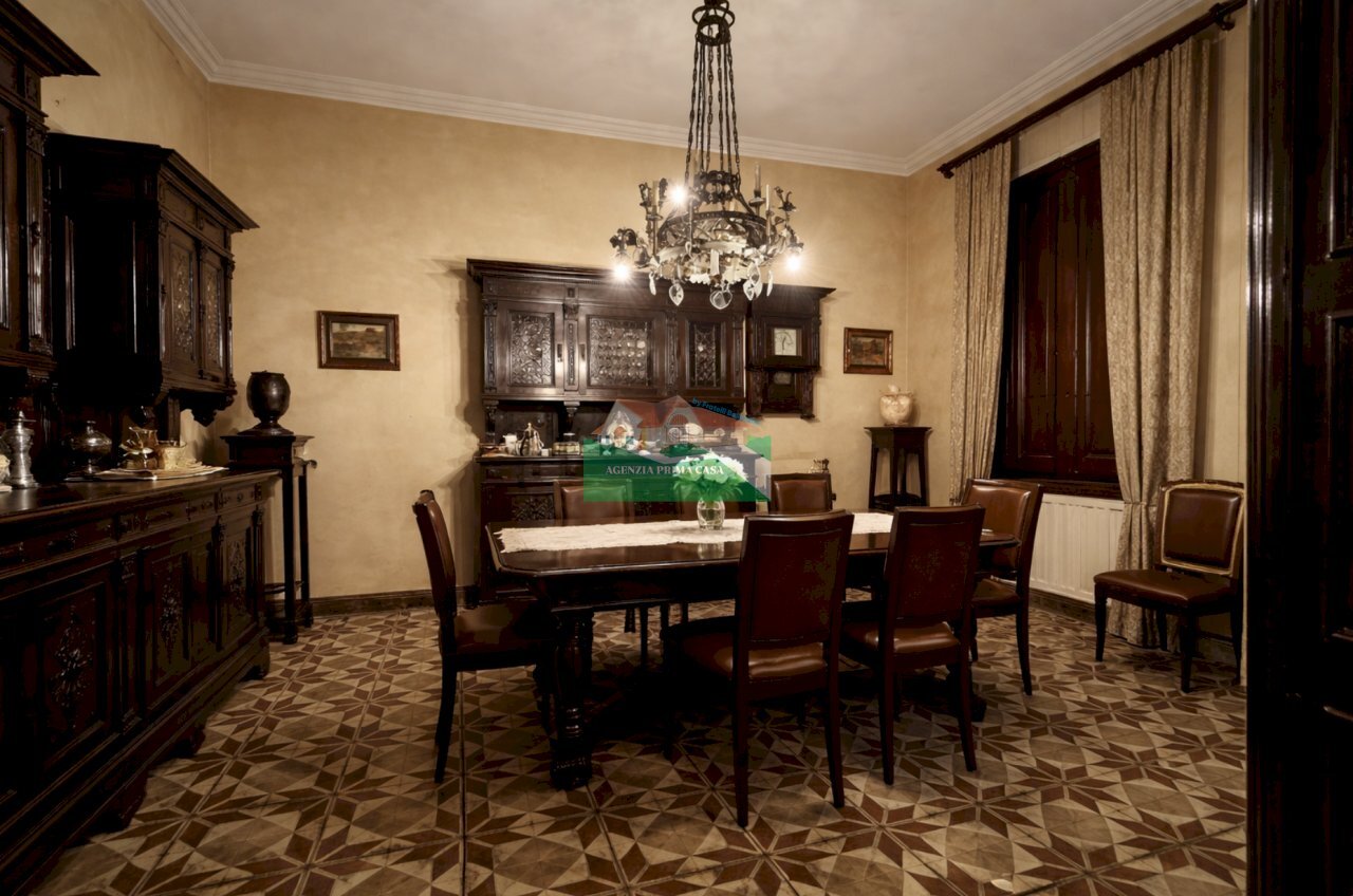 Screenshot 2026-01-14 alle 18.03.23.png - Villa via padre genocchi, Ravenna - foto 2