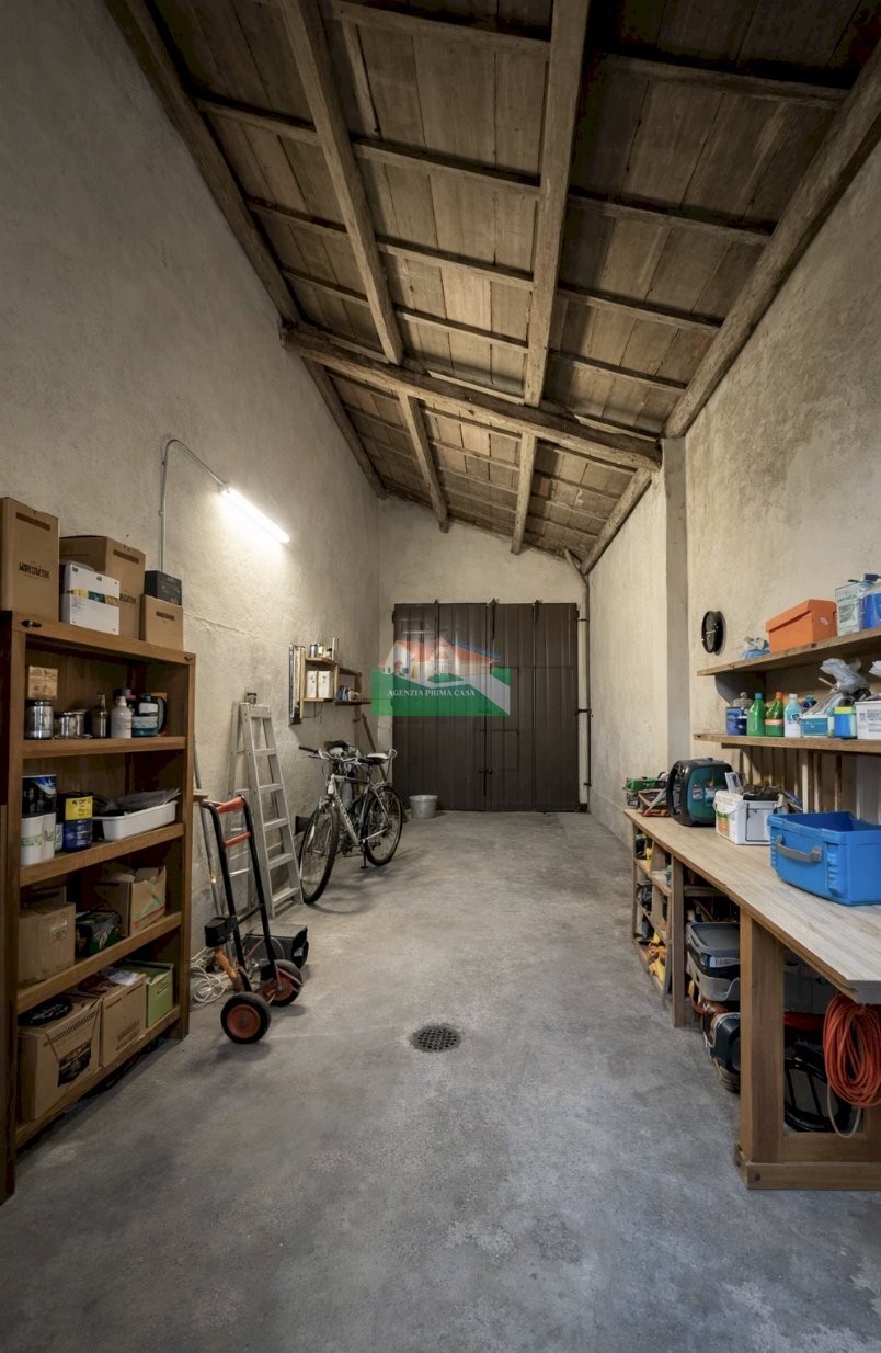 Screenshot 2026-01-14 alle 18.06.22.png - Villa via padre genocchi, Ravenna - foto 3