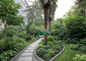 Screenshot 2026-01-14 alle 18.01.26.png - Villa via padre genocchi, Ravenna - foto 1