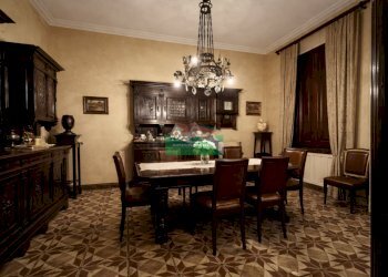 Screenshot 2026-01-14 alle 18.03.23.png - Villa via padre genocchi, Ravenna - foto 2