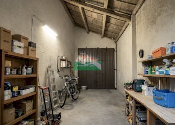 Screenshot 2026-01-14 alle 18.06.22.png - Villa via padre genocchi, Ravenna - foto 3