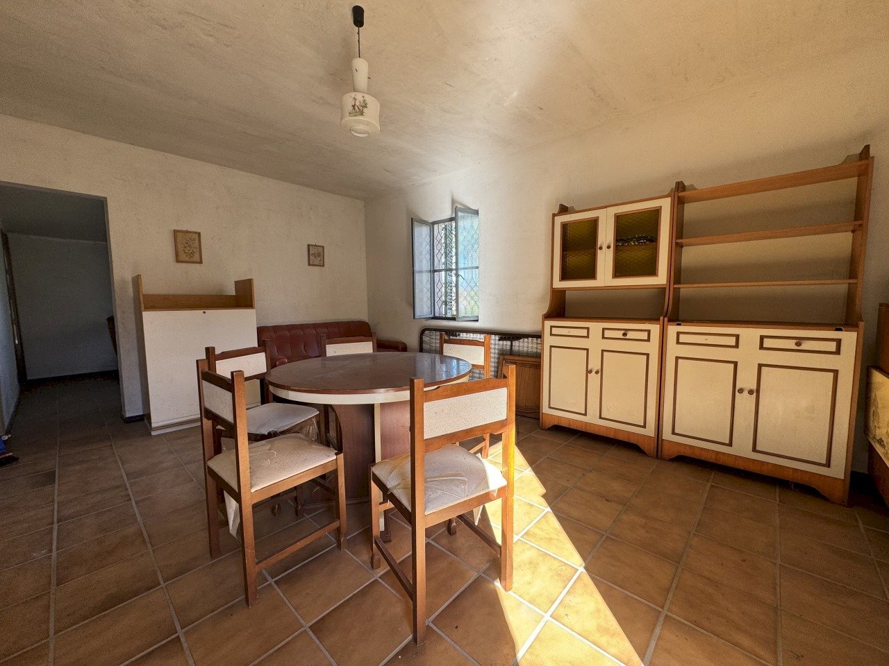 IMG_8158.jpeg - Villa Via Castel Grup 10, Martiniana Po - foto 3