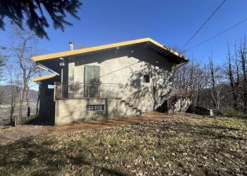 IMG_8130.jpeg - Villa Via Castel Grup 10, Martiniana Po - foto 1