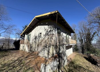 IMG_8195.jpeg - Villa Via Castel Grup 10, Martiniana Po - foto 2