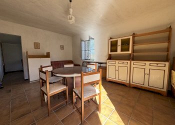 IMG_8158.jpeg - Villa Via Castel Grup 10, Martiniana Po - foto 3