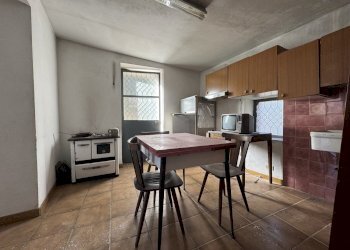 IMG_8168.jpeg - Villa Via Castel Grup 10, Martiniana Po - foto 4