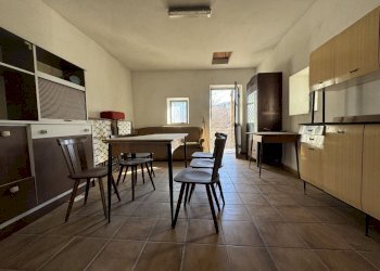 IMG_8170.jpeg - Villa Via Castel Grup 10, Martiniana Po - foto 5