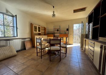 IMG_8159.jpeg - Villa Via Castel Grup 10, Martiniana Po - foto 6