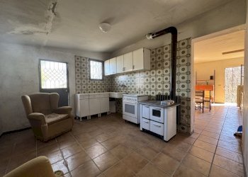 IMG_8162.jpeg - Villa Via Castel Grup 10, Martiniana Po - foto 7