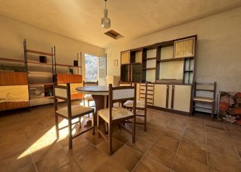 IMG_8160.jpeg - Villa Via Castel Grup 10, Martiniana Po - foto 8