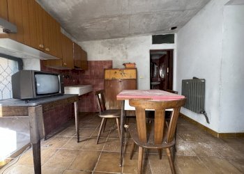 IMG_8167.jpeg - Villa Via Castel Grup 10, Martiniana Po - foto 9