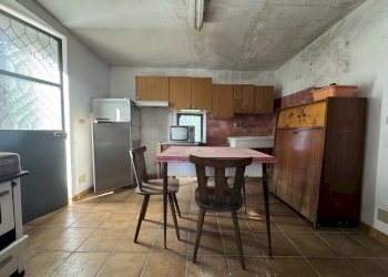 IMG_8166.jpeg - Villa Via Castel Grup 10, Martiniana Po - foto 10