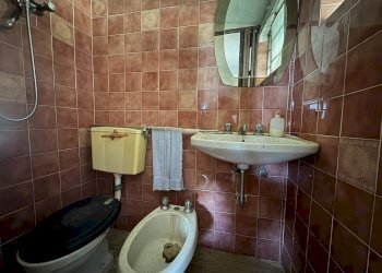 IMG_8164.jpeg - Villa Via Castel Grup 10, Martiniana Po - foto 11