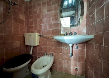 IMG_8169.jpeg - Villa Via Castel Grup 10, Martiniana Po - foto 12