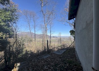 IMG_8135.jpeg - Villa Via Castel Grup 10, Martiniana Po - foto 13