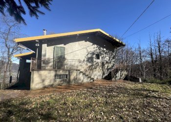 IMG_8131.jpeg - Villa Via Castel Grup 10, Martiniana Po - foto 15