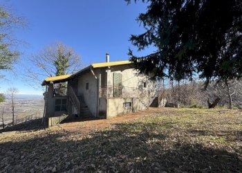 IMG_8138.jpeg - Villa Via Castel Grup 10, Martiniana Po - foto 17