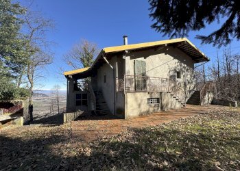 IMG_8139.jpeg - Villa Via Castel Grup 10, Martiniana Po - foto 18