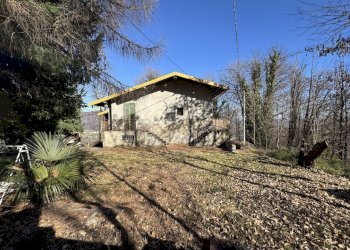 IMG_8140.jpeg - Villa Via Castel Grup 10, Martiniana Po - foto 19