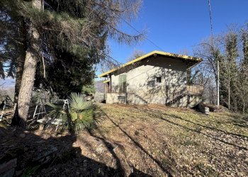 IMG_8141.jpeg - Villa Via Castel Grup 10, Martiniana Po - foto 20