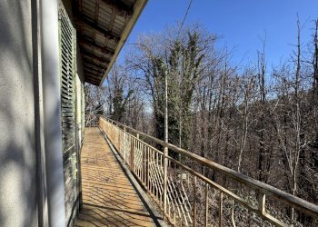 IMG_8144.jpeg - Villa Via Castel Grup 10, Martiniana Po - foto 23