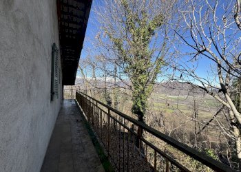 IMG_8145.jpeg - Villa Via Castel Grup 10, Martiniana Po - foto 24