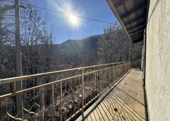 IMG_8146.jpeg - Villa Via Castel Grup 10, Martiniana Po - foto 25