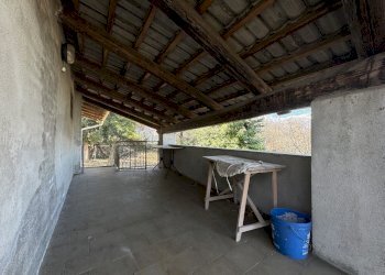 IMG_8147.jpeg - Villa Via Castel Grup 10, Martiniana Po - foto 26