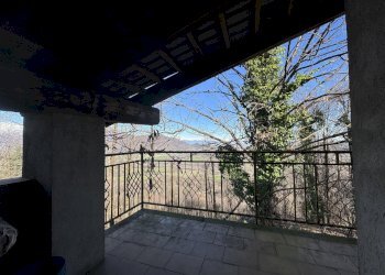 IMG_8149.jpeg - Villa Via Castel Grup 10, Martiniana Po - foto 28